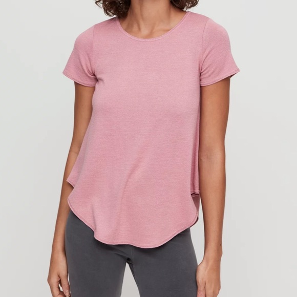 Wilfred free esther tshirt - Picture 5 of 6